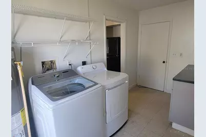 6290 Coniston Terrace, North Port, FL 34287 - Photo 24