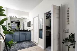 4006 101st Ave E, Parrish, FL 34219 - Photo 16