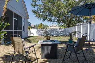 4006 101st Ave E, Parrish, FL 34219 - Photo 30