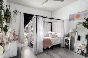 4006 101st Ave E, Parrish, FL 34219 - Photo 18