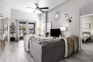 4006 101st Ave E, Parrish, FL 34219 - Photo 10