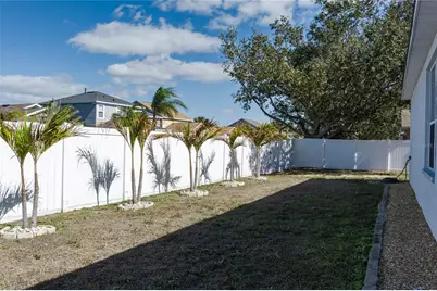 4006 101st Avenue E, Parrish, FL 34219 - Photo 24