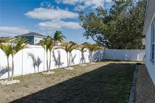 4006 101st Ave E, Parrish, FL 34219 - Photo 24