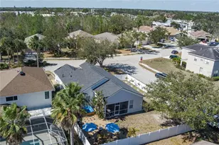 4006 101st Ave E, Parrish, FL 34219 - Photo 38