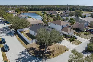 4006 101st Ave E, Parrish, FL 34219 - Photo 36