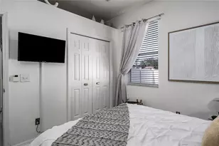 4006 101st Ave E, Parrish, FL 34219 - Photo 22