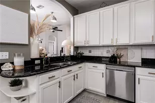 4006 101st Ave E, Parrish, FL 34219 - Photo 6