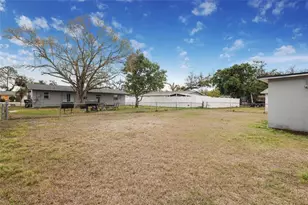 2415 18th St Ct E, Bradenton, FL 34208 - Photo 18