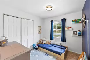 2415 18th St Ct E, Bradenton, FL 34208 - Photo 14