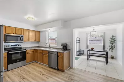 2415 18th Street Court E, Bradenton, FL 34208 - Photo 6