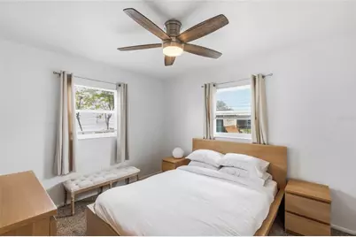 2415 18th Street Court E, Bradenton, FL 34208 - Photo 12