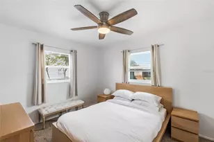 2415 18th St Ct E, Bradenton, FL 34208 - Photo 12