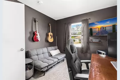 2415 18th Street Court E, Bradenton, FL 34208 - Photo 16