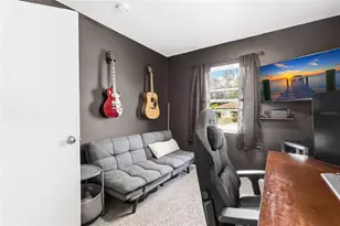 2415 18th St Ct E, Bradenton, FL 34208 - Photo 16