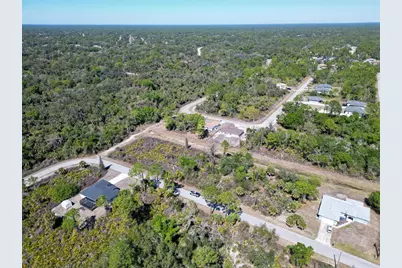 Burwin Avenue, North Port, FL 34291 - Photo 4