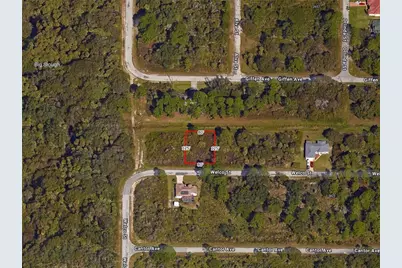 Burwin Avenue, North Port, FL 34291 - Photo 8