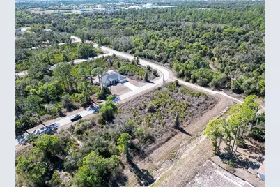 Burwin Avenue, North Port, FL 34291 - Photo 2