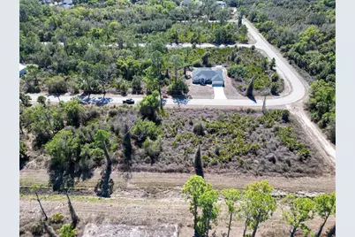 Burwin Avenue, North Port, FL 34291 - Photo 6