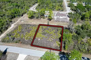 Burwin Ave, North Port, FL 34291 - Photo 1