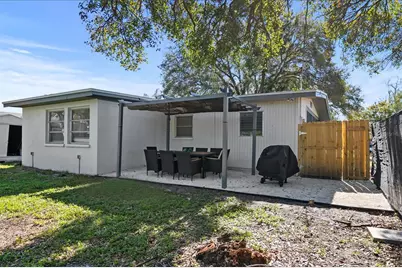2405 48th Avenue W, Bradenton, FL 34207 - Photo 24