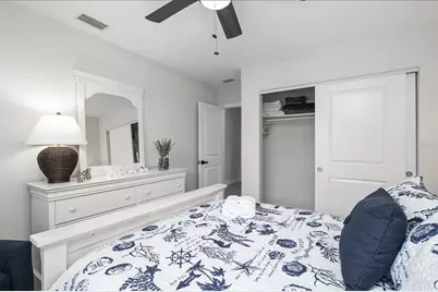 2405 48th Avenue W, Bradenton, FL 34207 - Photo 14
