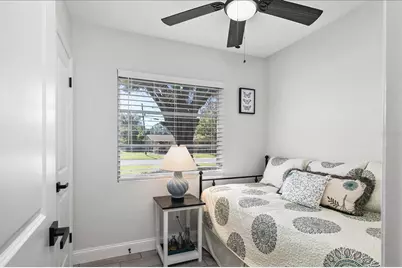 2405 48th Avenue W, Bradenton, FL 34207 - Photo 16