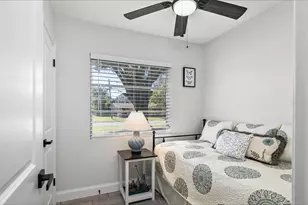 2405 48th Ave W, Bradenton, FL 34207 - Photo 16