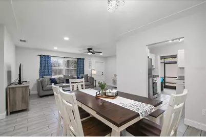 2405 48th Avenue W, Bradenton, FL 34207 - Photo 8