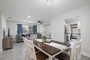 2405 48th Ave W, Bradenton, FL 34207 - Photo 8