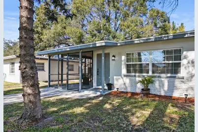 2405 48th Avenue W, Bradenton, FL 34207 - Photo 1