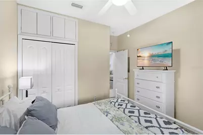 811 Fairwaycove Lane #204, Bradenton, FL 34212 - Photo 14