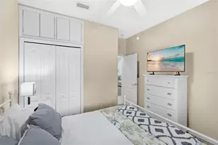 811 Fairwaycove Ln, Bradenton, FL 34212 - Photo 14