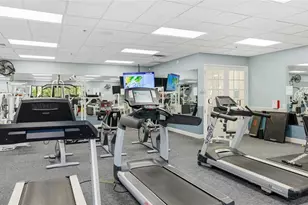 811 Fairwaycove Ln, Bradenton, FL 34212 - Photo 24