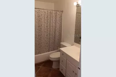 2724 Hidden Lake Boulevard #A, Sarasota, FL 34237 - Photo 18