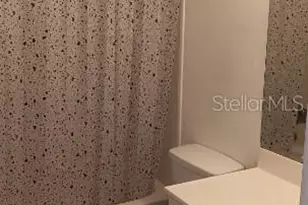 2724 Hidden Lake Blvd, Sarasota, FL 34237 - Photo 18