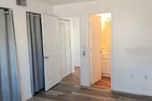 2724 Hidden Lake Blvd, Sarasota, FL 34237 - Photo 12