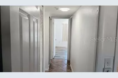 2724 Hidden Lake Boulevard #A, Sarasota, FL 34237 - Photo 14