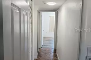 2724 Hidden Lake Blvd, Sarasota, FL 34237 - Photo 14