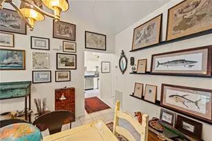 4509 Park Lake Terrace N, Bradenton, FL 34209 - Photo 8