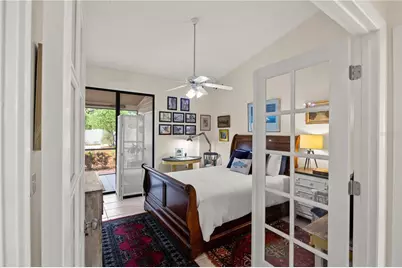 4509 Park Lake Terrace N #4509, Bradenton, FL 34209 - Photo 14