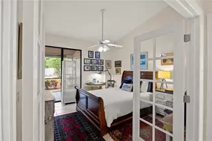 4509 Park Lake Terrace N, Bradenton, FL 34209 - Photo 14