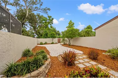 4509 Park Lake Terrace N #4509, Bradenton, FL 34209 - Photo 26