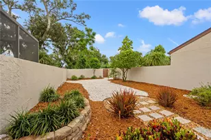 4509 Park Lake Terrace N, Bradenton, FL 34209 - Photo 26