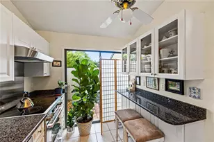 4509 Park Lake Terrace N, Bradenton, FL 34209 - Photo 12