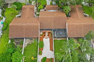 4509 Park Lake Terrace N, Bradenton, FL 34209 - Photo 30