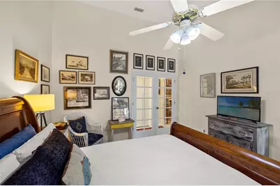 4509 Park Lake Terrace N #4509, Bradenton, FL 34209 - Photo 16