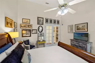 4509 Park Lake Terrace N, Bradenton, FL 34209 - Photo 16