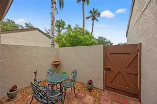 4509 Park Lake Terrace N, Bradenton, FL 34209 - Photo 2