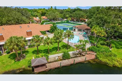 4509 Park Lake Terrace N #4509, Bradenton, FL 34209 - Photo 34