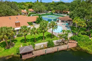 4509 Park Lake Terrace N, Bradenton, FL 34209 - Photo 34